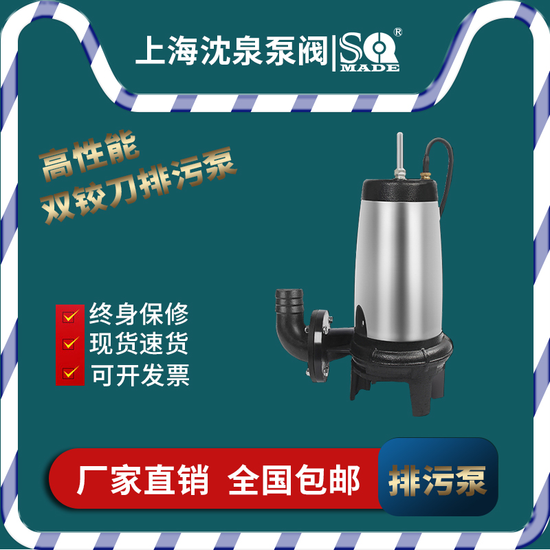 小黄片下载安装